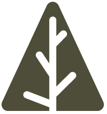 Tree_Icon_Triangle